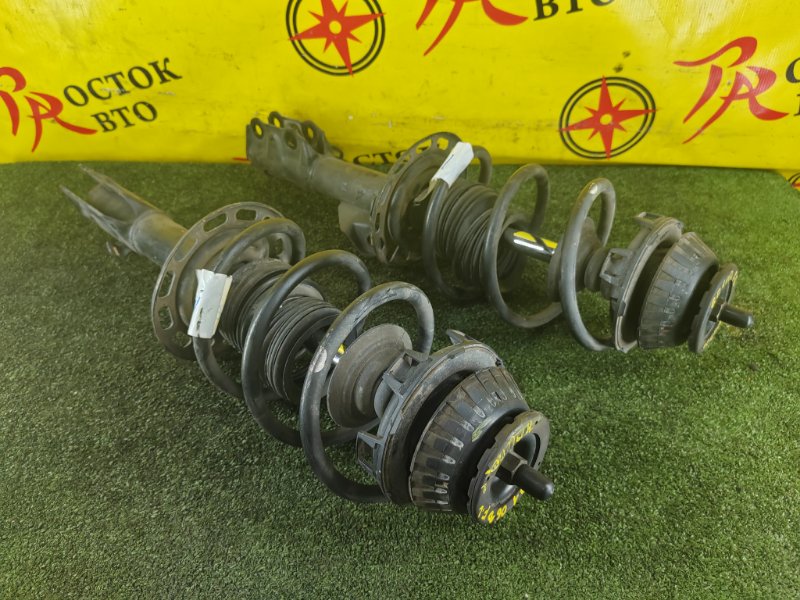 стойка, 1800 рублей, Красноярск