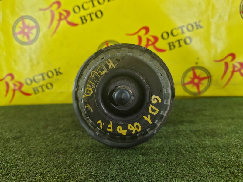 стойка, 1800 рублей, Красноярск