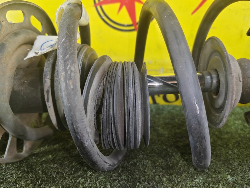 стойка, 1800 рублей, Красноярск