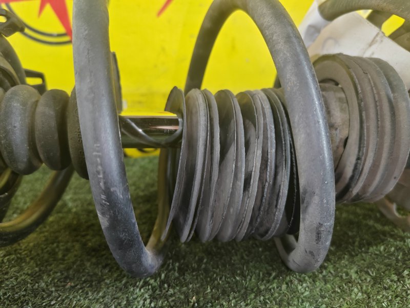 стойка, 1800 рублей, Красноярск