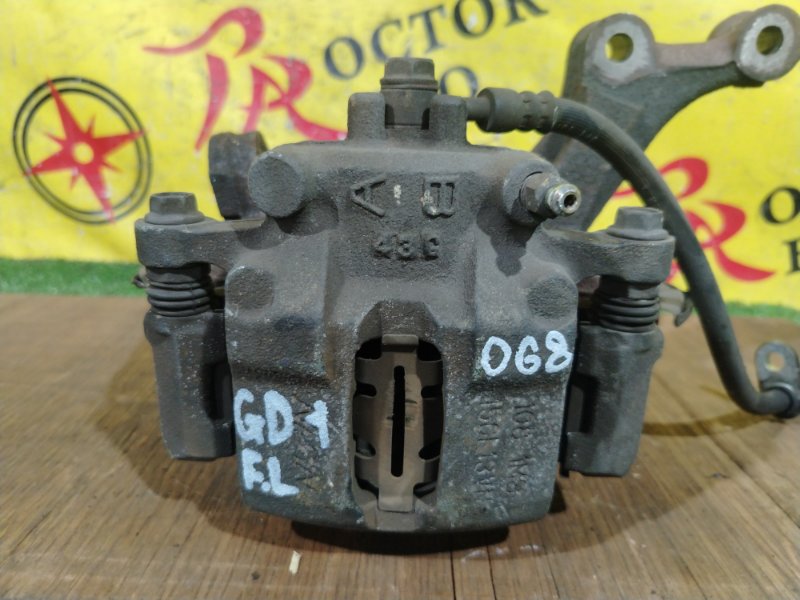 суппорт, 1200 рублей, Красноярск