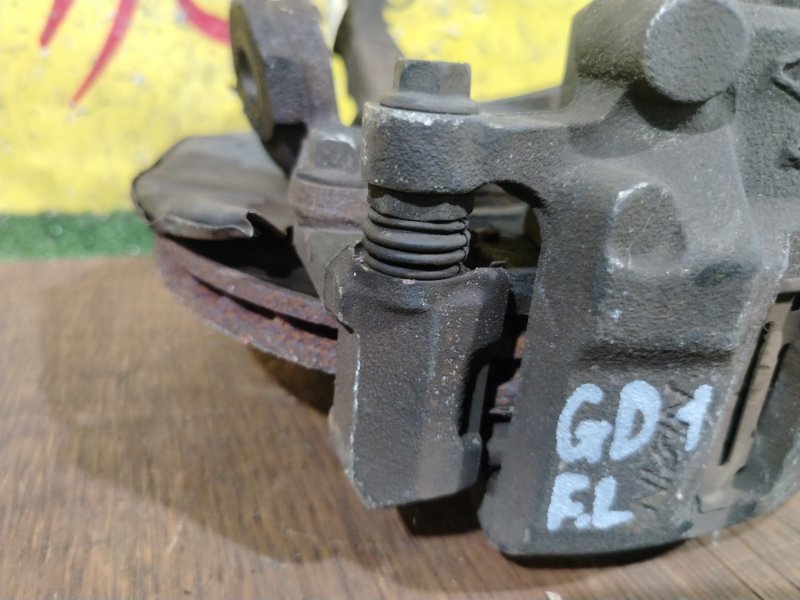 суппорт, 1200 рублей, Красноярск