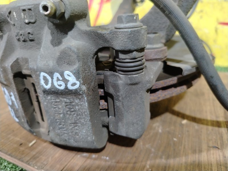 суппорт, 1200 рублей, Красноярск