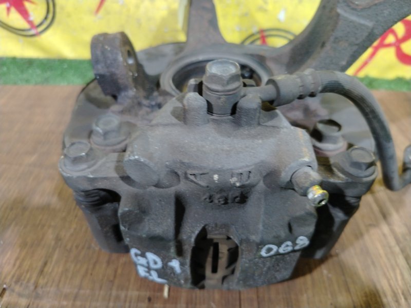 суппорт, 1200 рублей, Красноярск