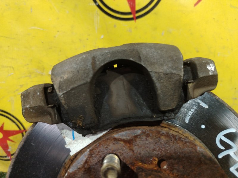 суппорт, 1200 рублей, Красноярск