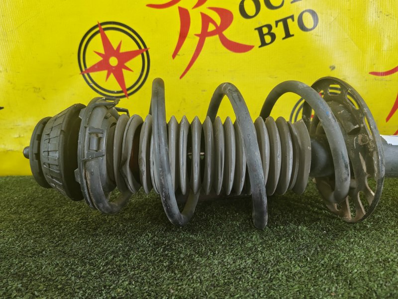 стойка, 1800 рублей, Красноярск