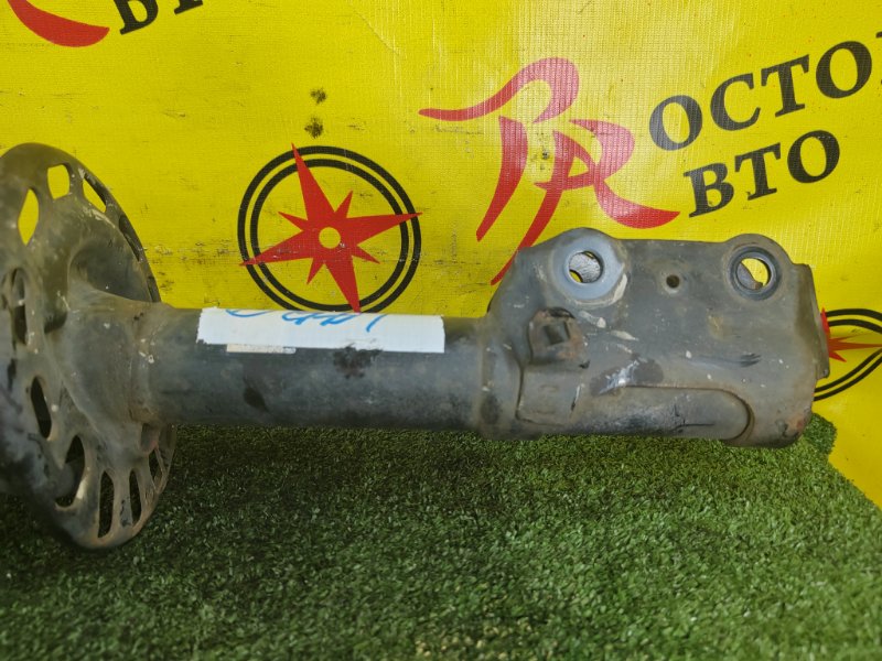 стойка, 1800 рублей, Красноярск