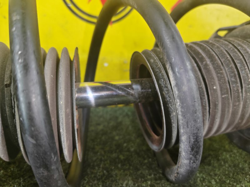 стойка, 1800 рублей, Красноярск