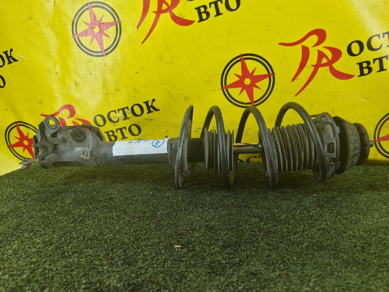 стойка, 1800 рублей, Красноярск