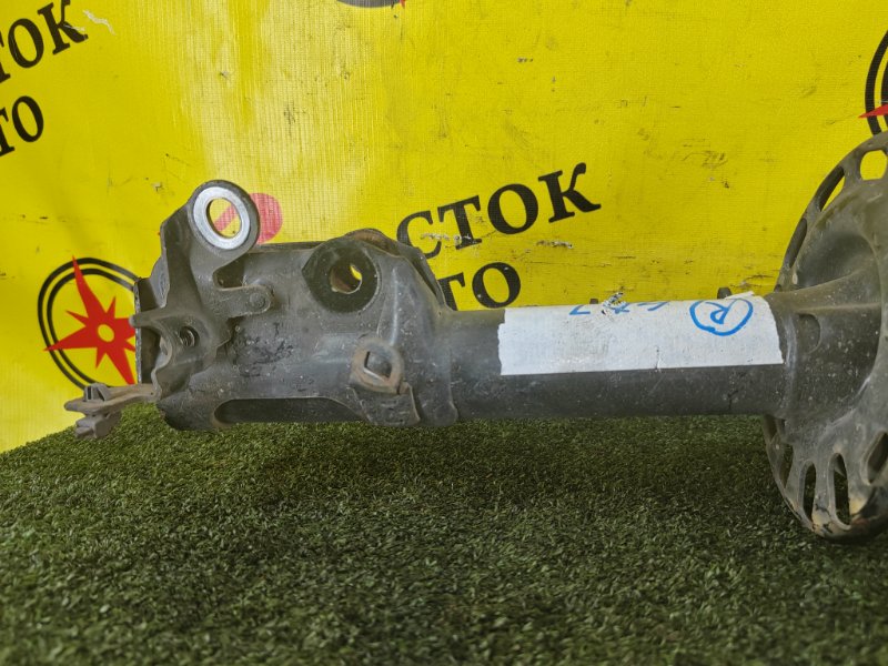 стойка, 1800 рублей, Красноярск