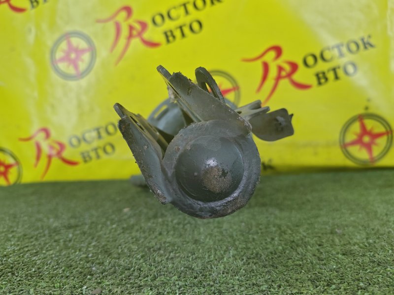 стойка, 1800 рублей, Красноярск