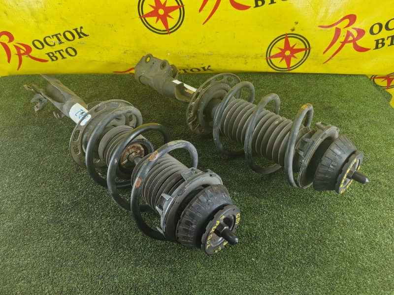 стойка, 1800 рублей, Красноярск