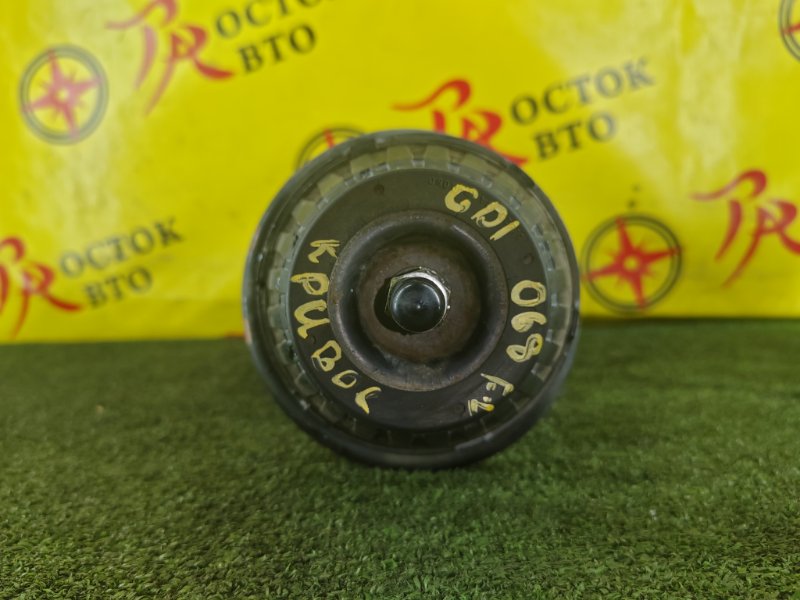 стойка, 1800 рублей, Красноярск