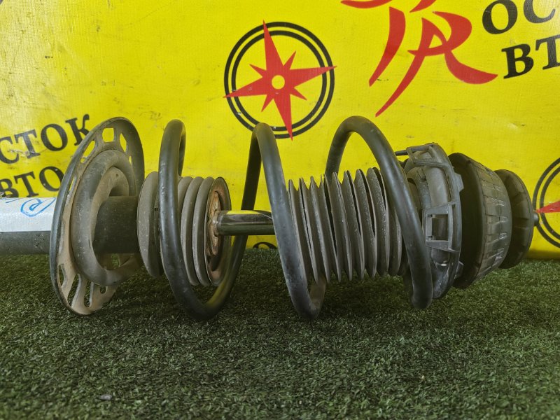 стойка, 1800 рублей, Красноярск