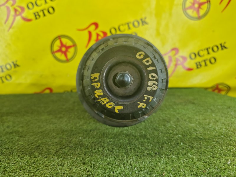 стойка, 1800 рублей, Красноярск