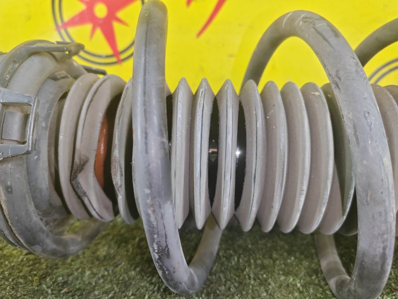 стойка, 1800 рублей, Красноярск