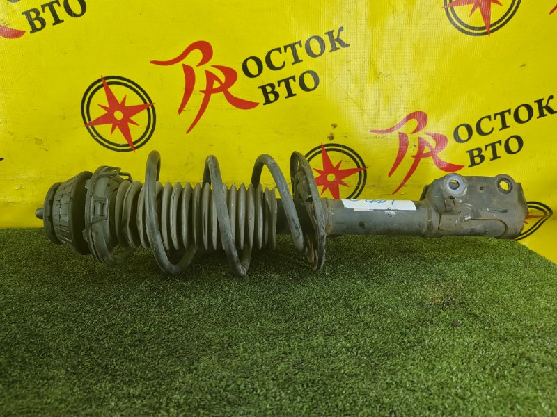 стойка, 1800 рублей, Красноярск