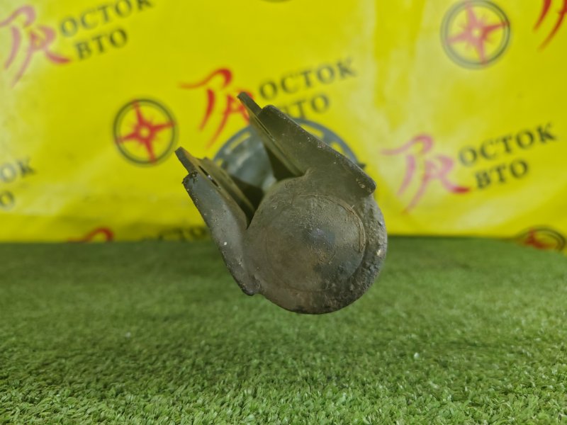 стойка, 1800 рублей, Красноярск