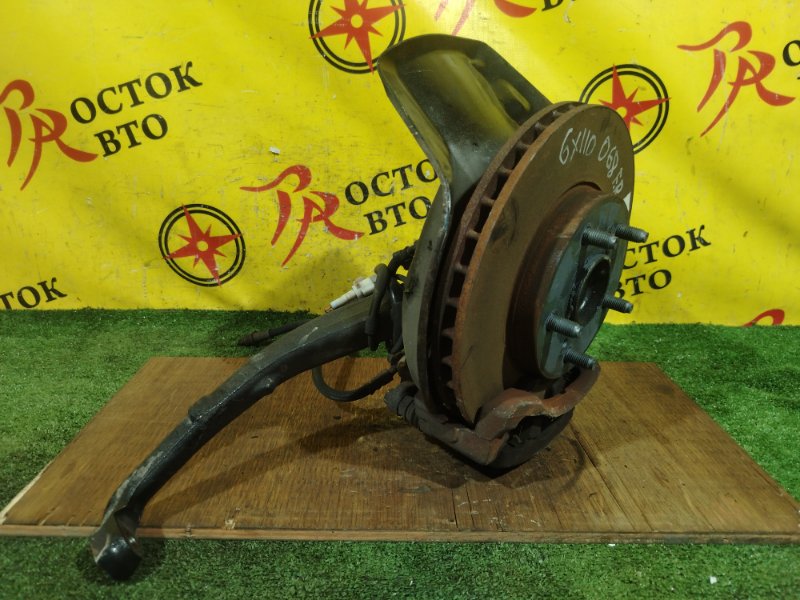 Ступица, 1500 рублей, Красноярск