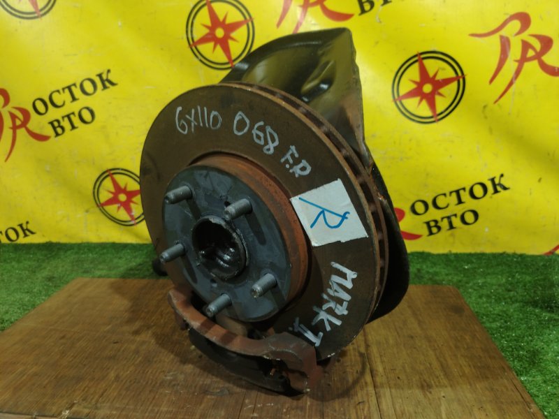 Ступица, 1500 рублей, Красноярск