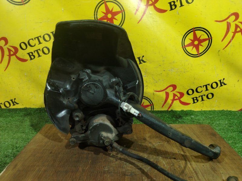 Ступица, 1500 рублей, Красноярск