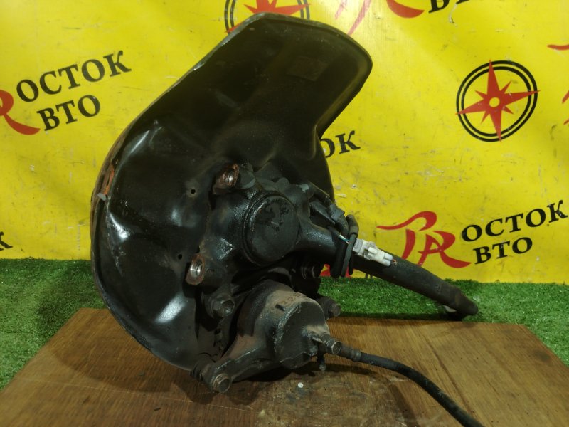 Ступица, 1500 рублей, Красноярск