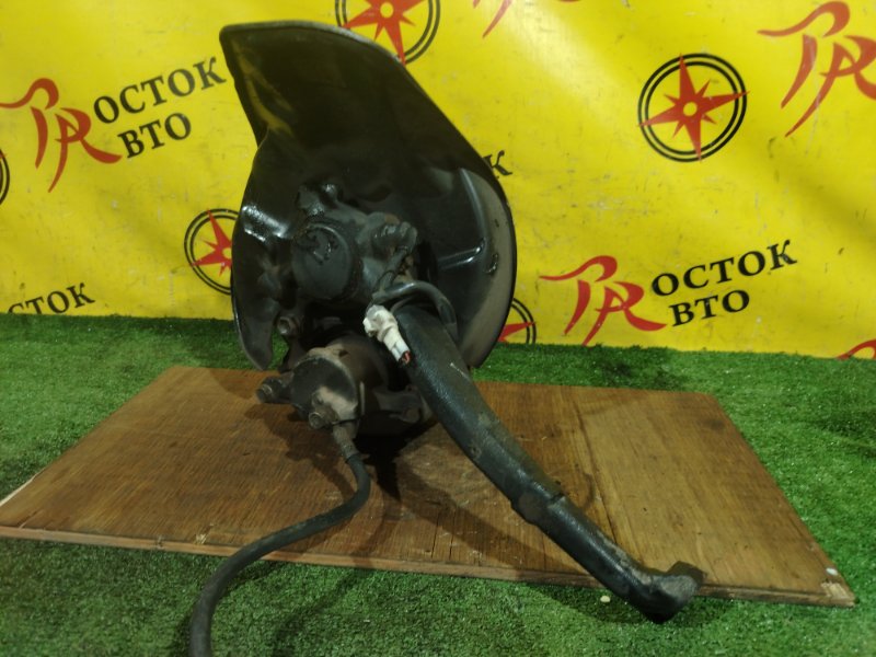 Ступица, 1500 рублей, Красноярск