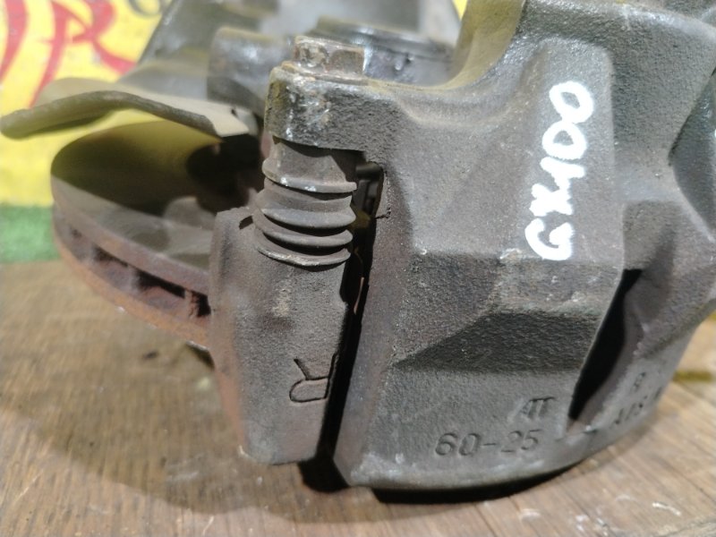 суппорт, 1500 рублей, Красноярск