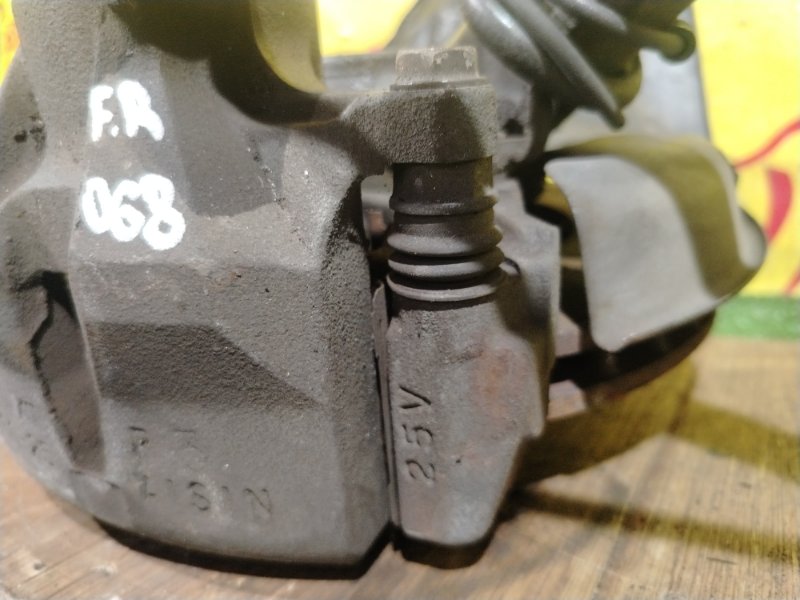 суппорт, 1500 рублей, Красноярск