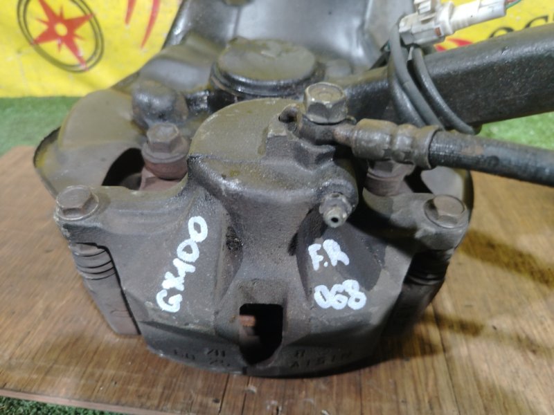 суппорт, 1500 рублей, Красноярск