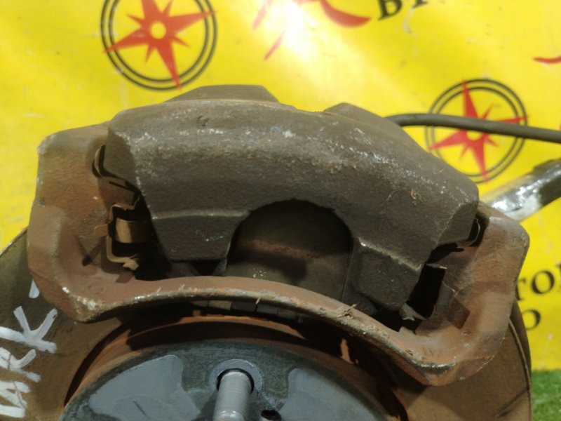 суппорт, 1500 рублей, Красноярск