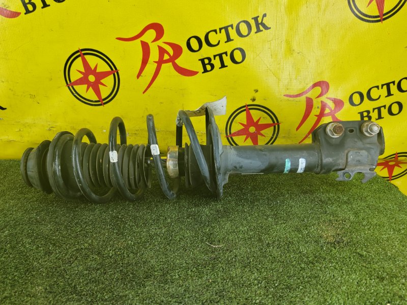 стойка, 1250 рублей, Красноярск
