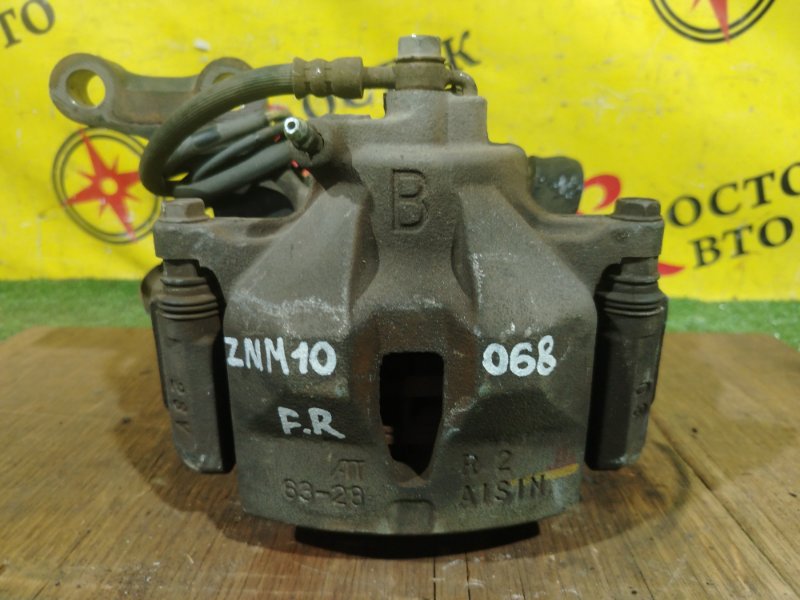 суппорт, 1500 рублей, Красноярск