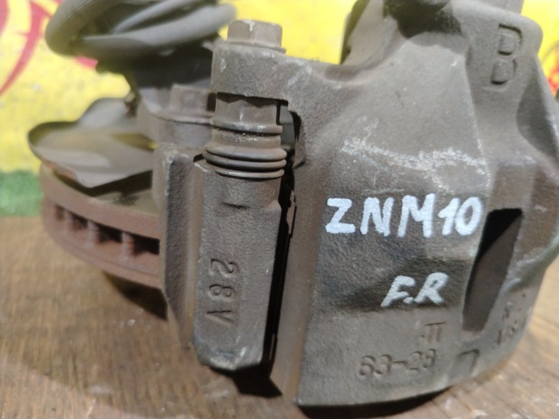 суппорт, 1500 рублей, Красноярск