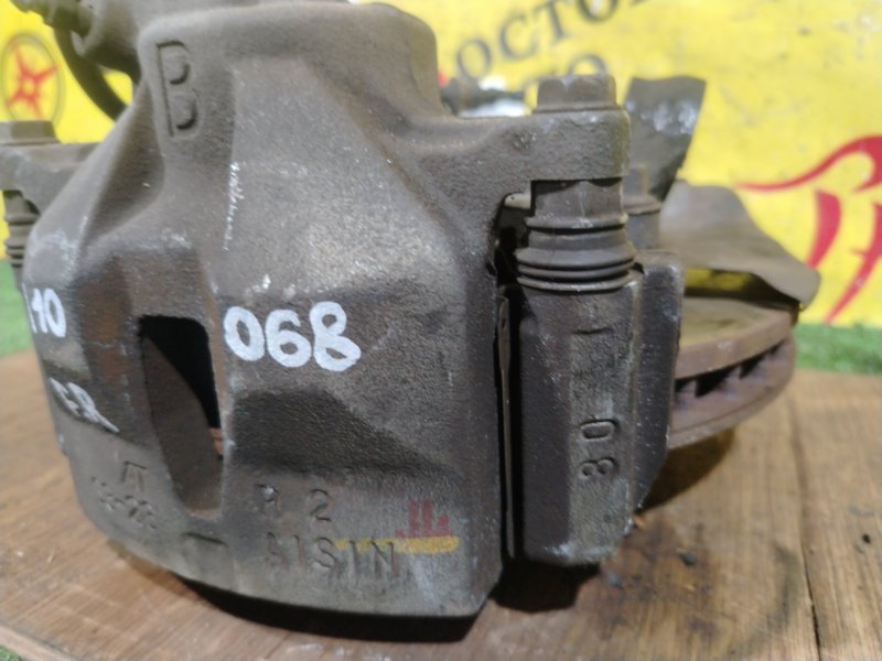 суппорт, 1500 рублей, Красноярск