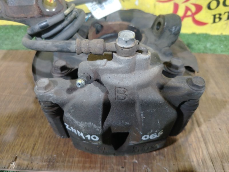 суппорт, 1500 рублей, Красноярск