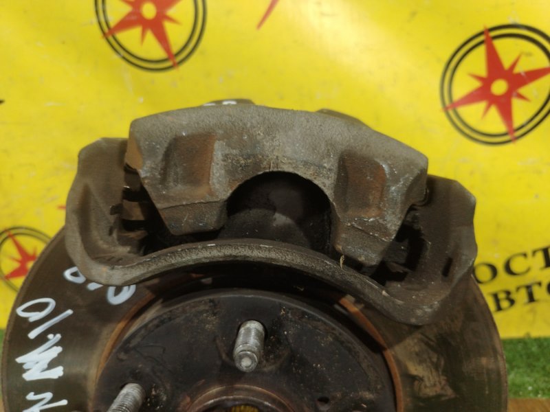 суппорт, 1500 рублей, Красноярск