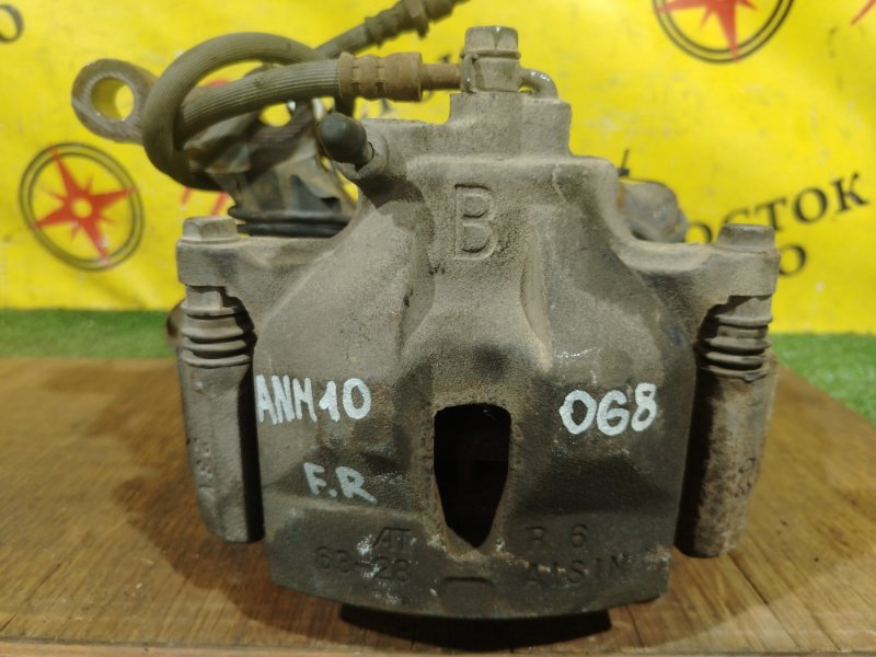 суппорт, 1500 рублей, Красноярск