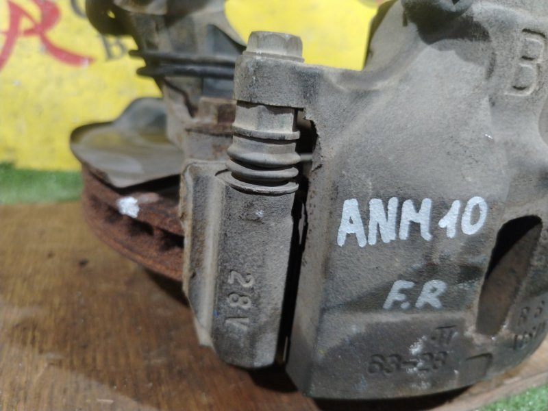 суппорт, 1500 рублей, Красноярск