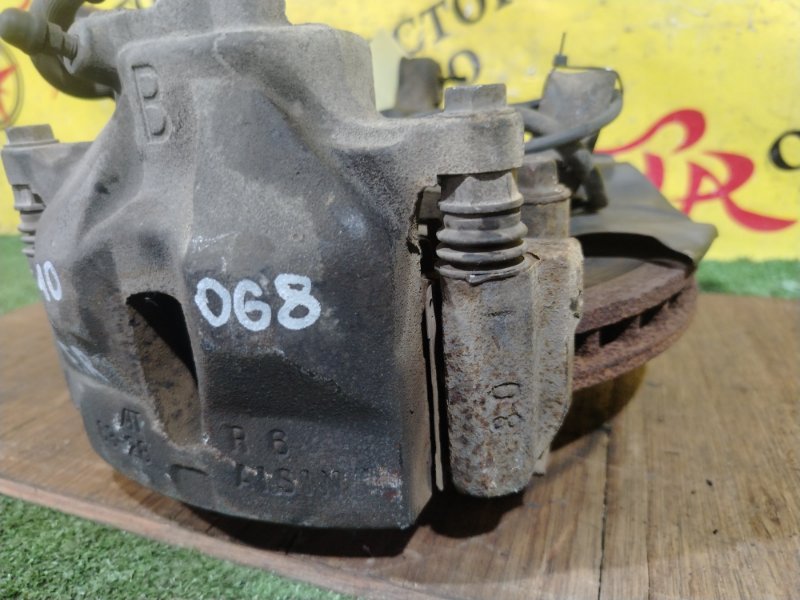 суппорт, 1500 рублей, Красноярск