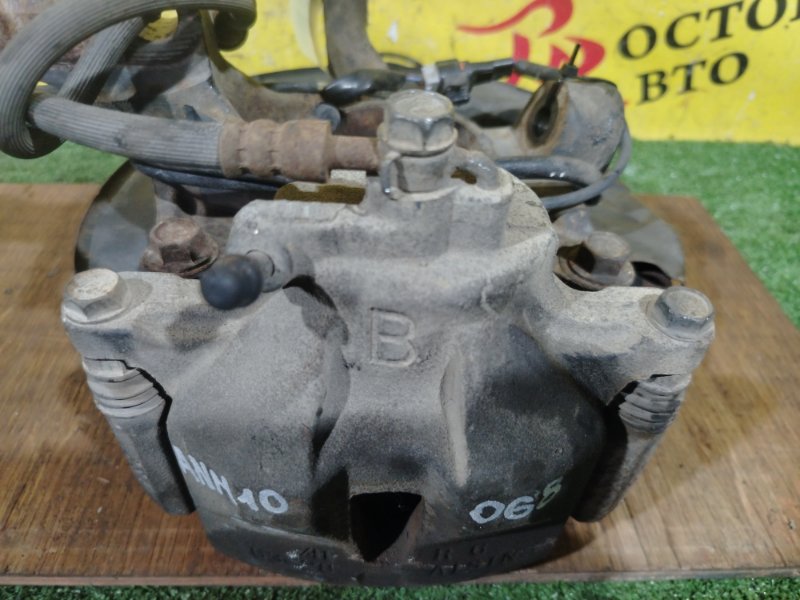 суппорт, 1500 рублей, Красноярск