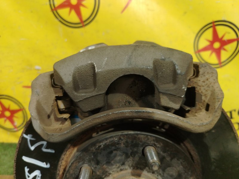 суппорт, 1500 рублей, Красноярск