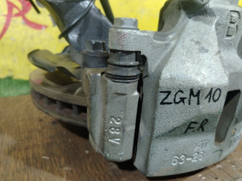 суппорт, 2500 рублей, Красноярск