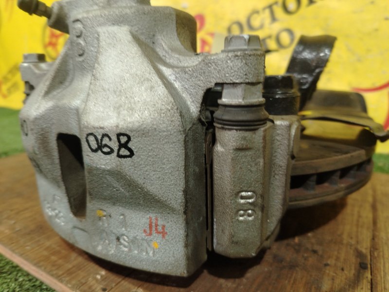 суппорт, 2500 рублей, Красноярск