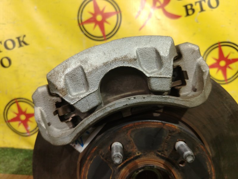 суппорт, 2500 рублей, Красноярск