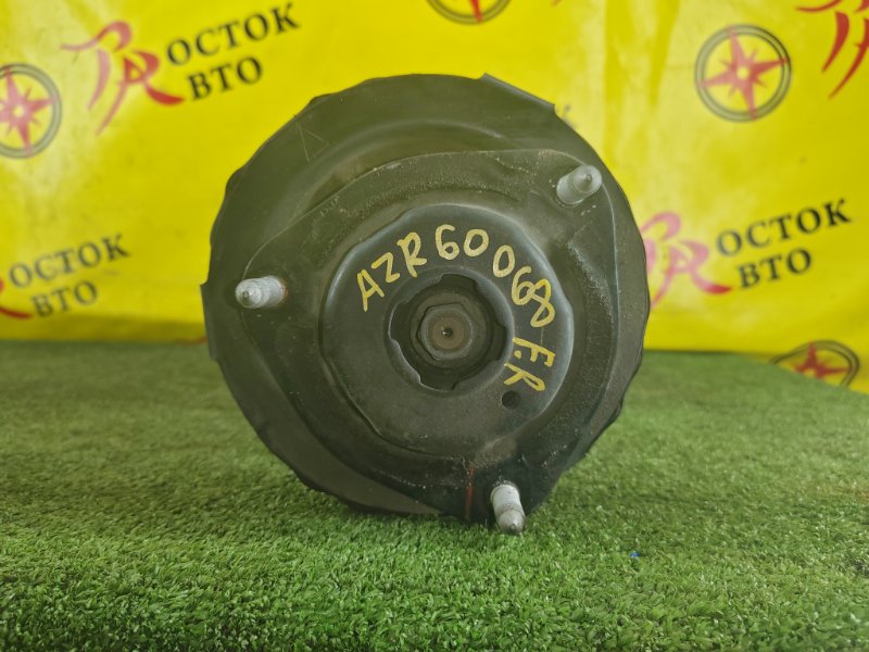стойка, 1800 рублей, Красноярск