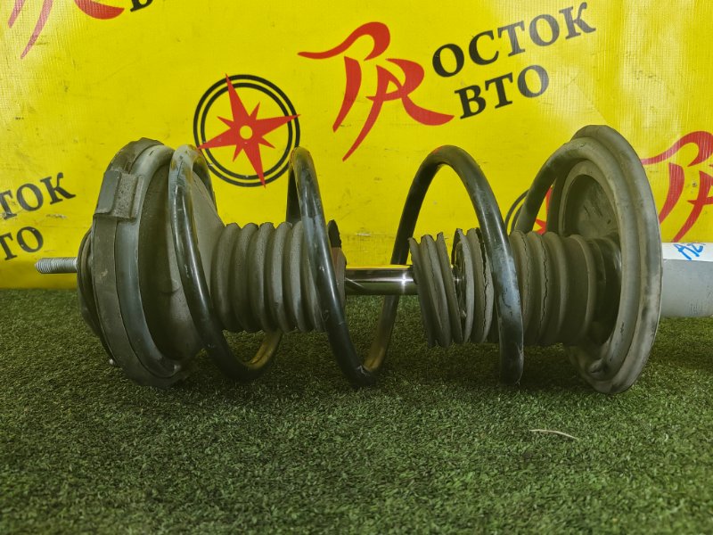 стойка, 1800 рублей, Красноярск