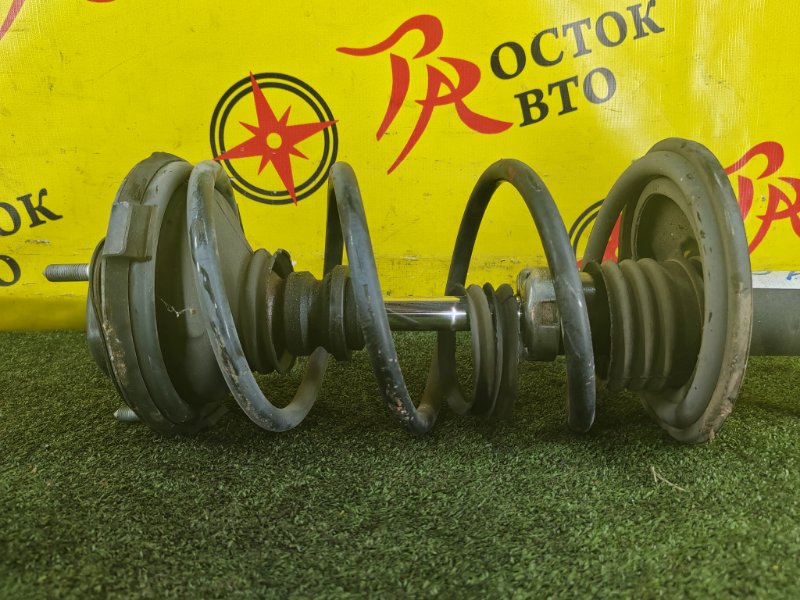 стойка, 1800 рублей, Красноярск