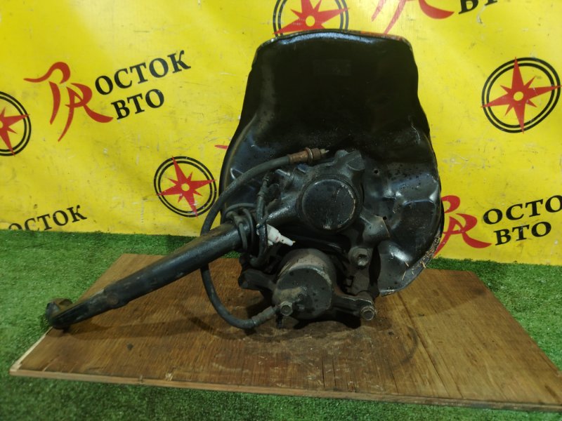 Ступица, 1500 рублей, Красноярск