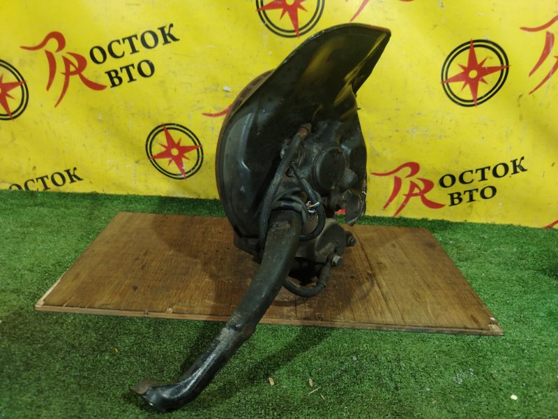 Ступица, 1500 рублей, Красноярск